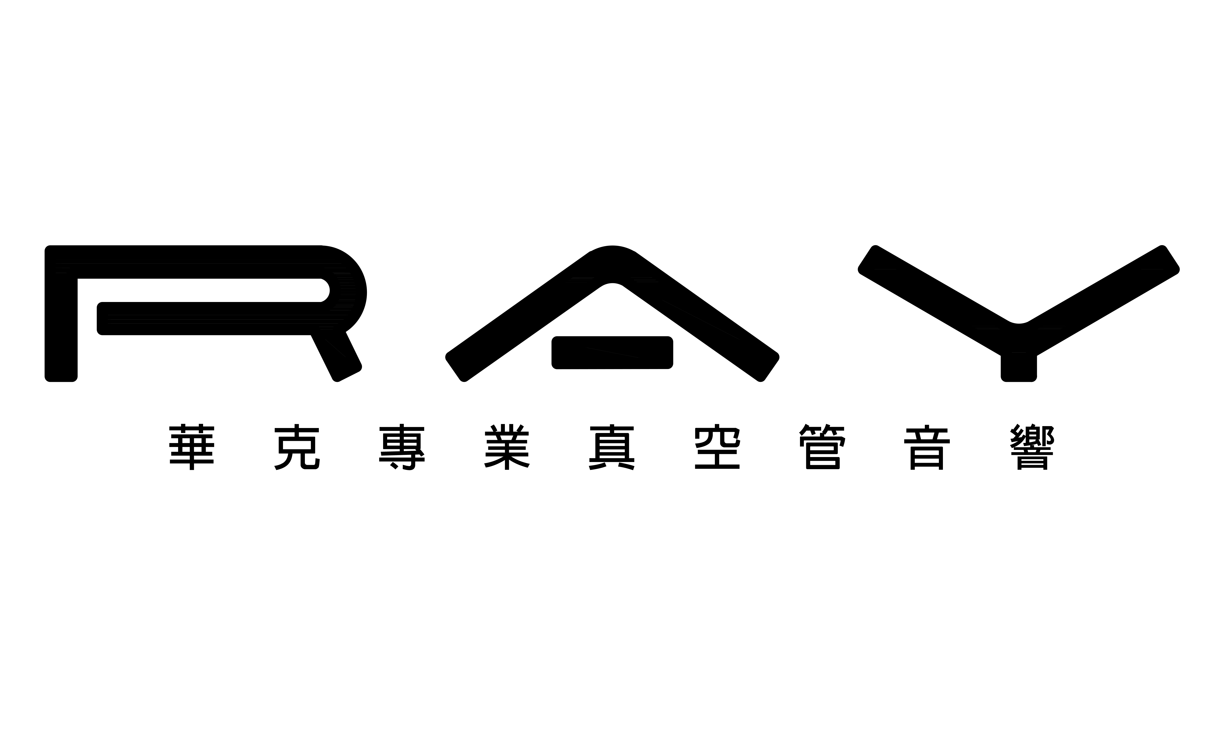 Ray Logo